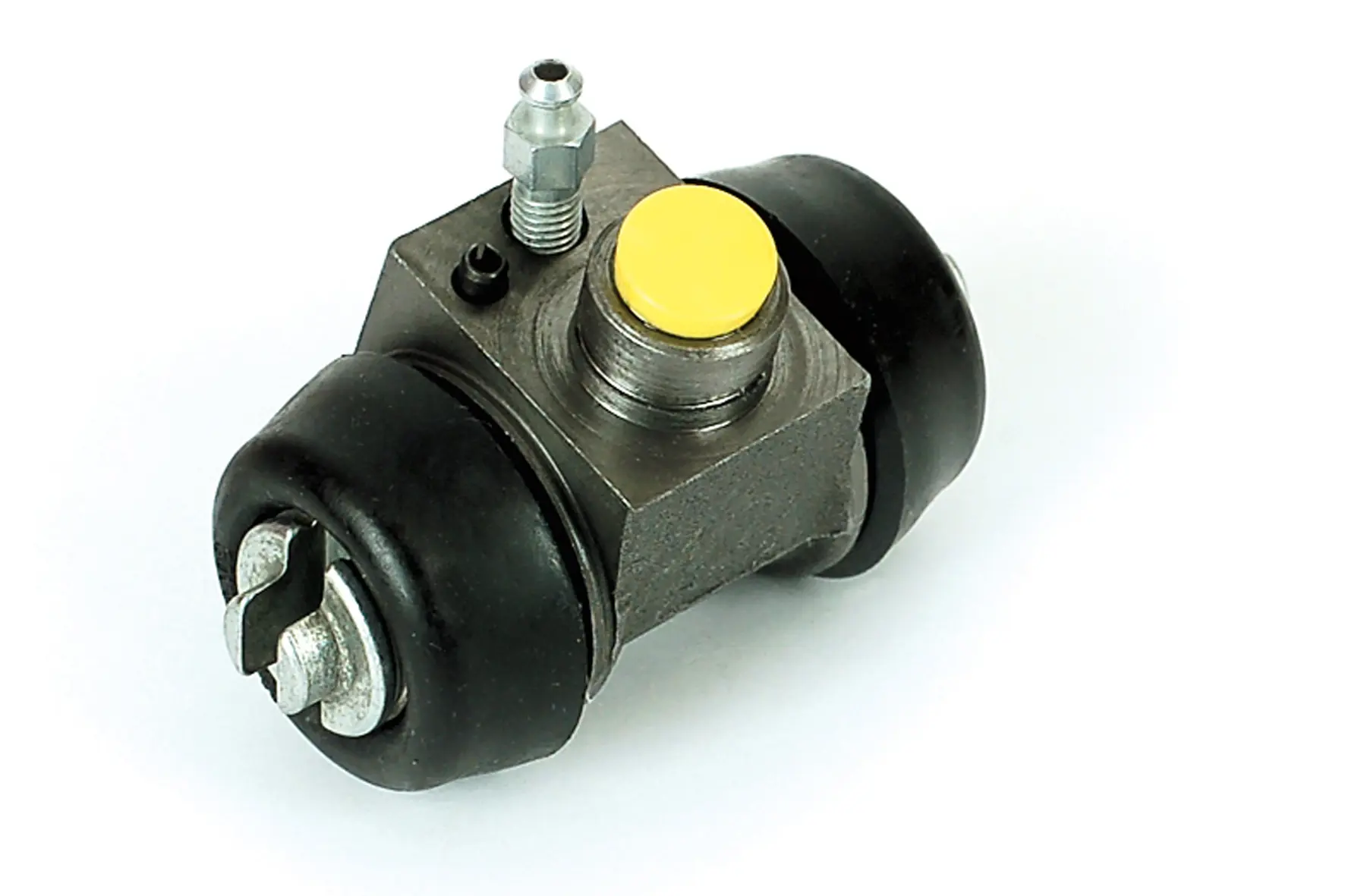 A 12 771