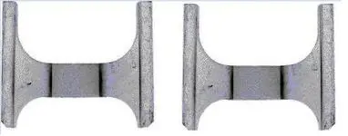 A 02 298