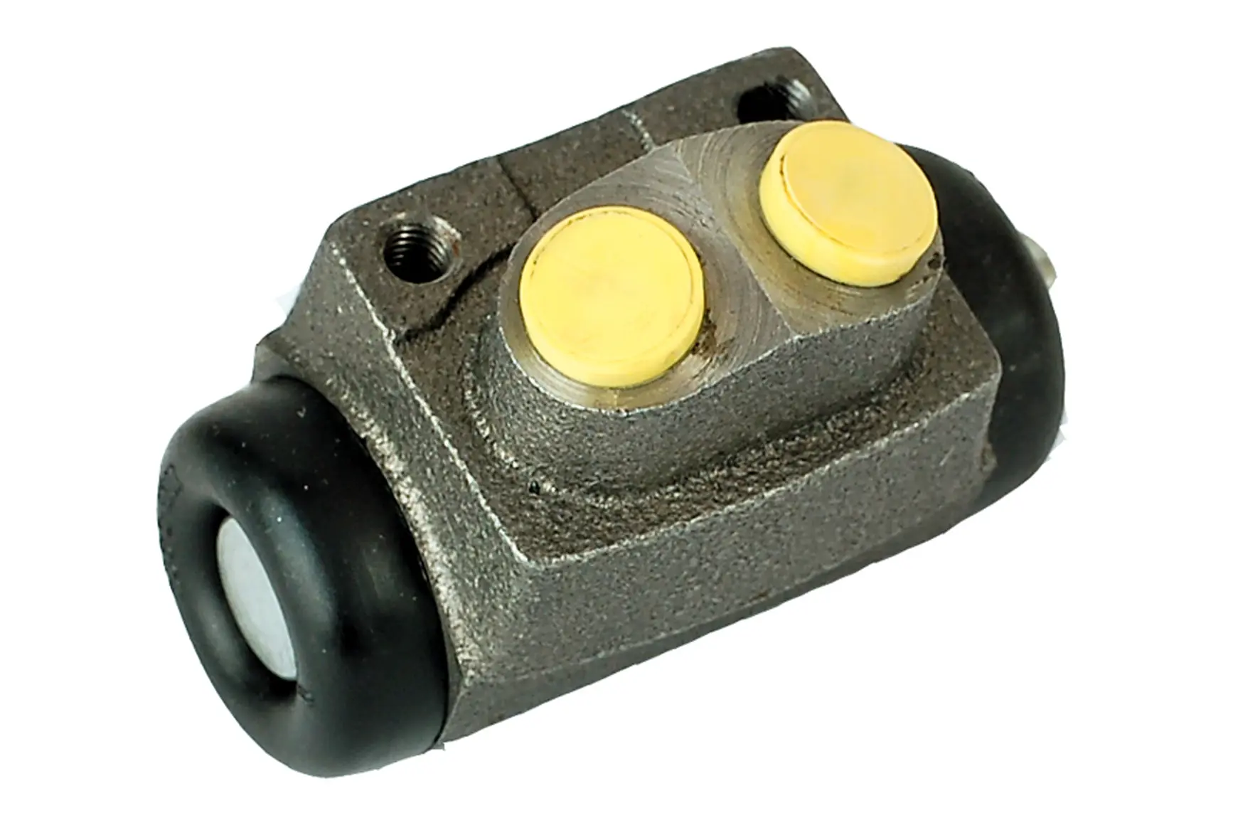 A 12 151