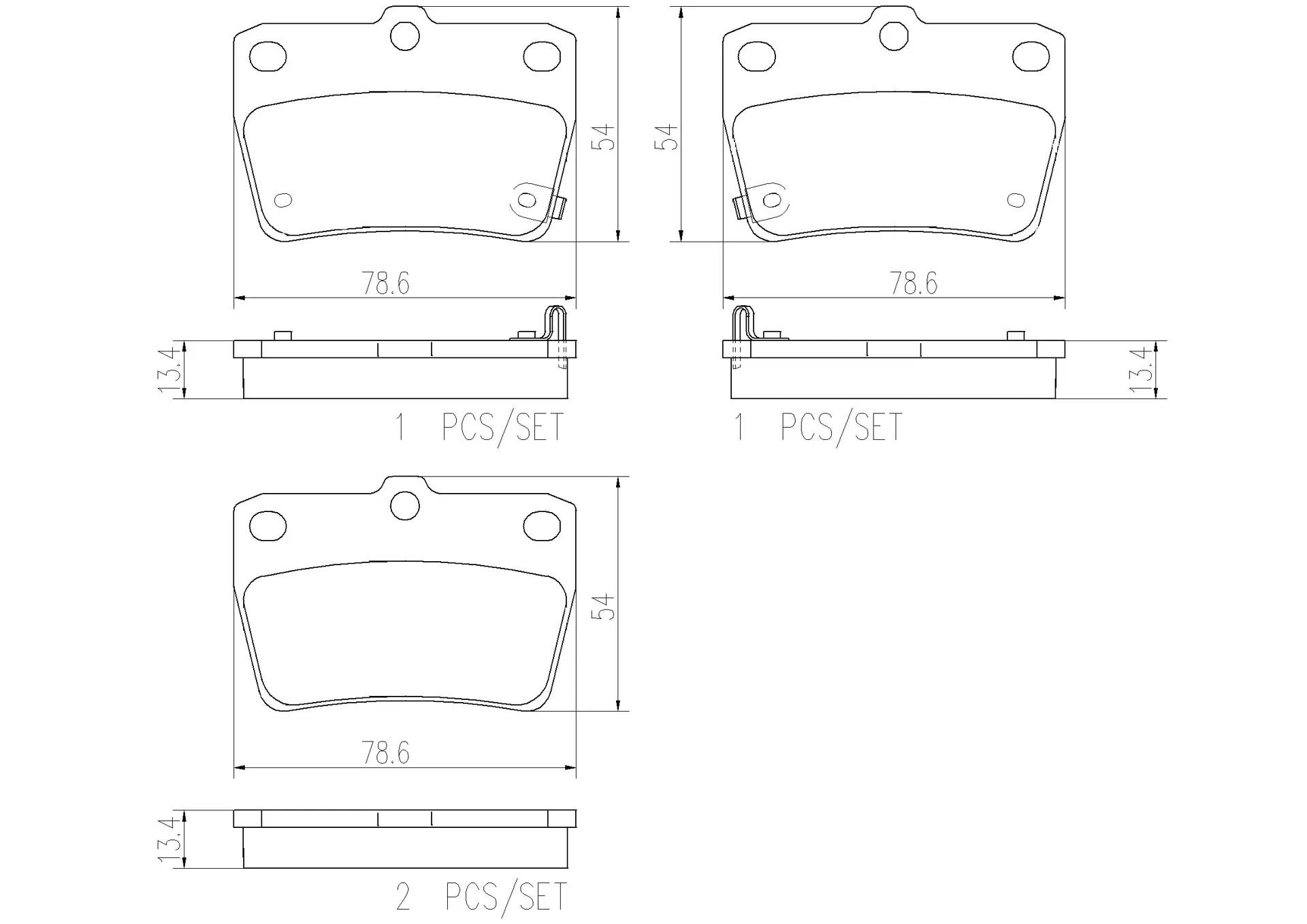 P99021N