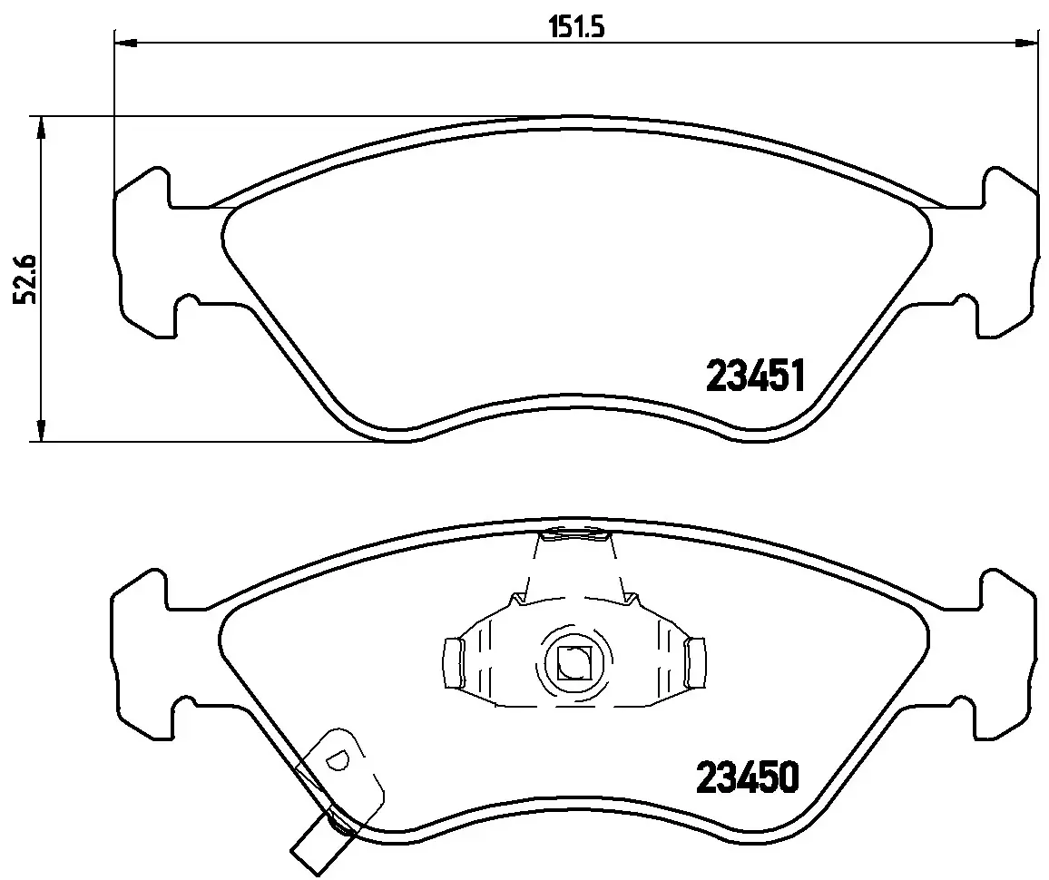 P 30 007