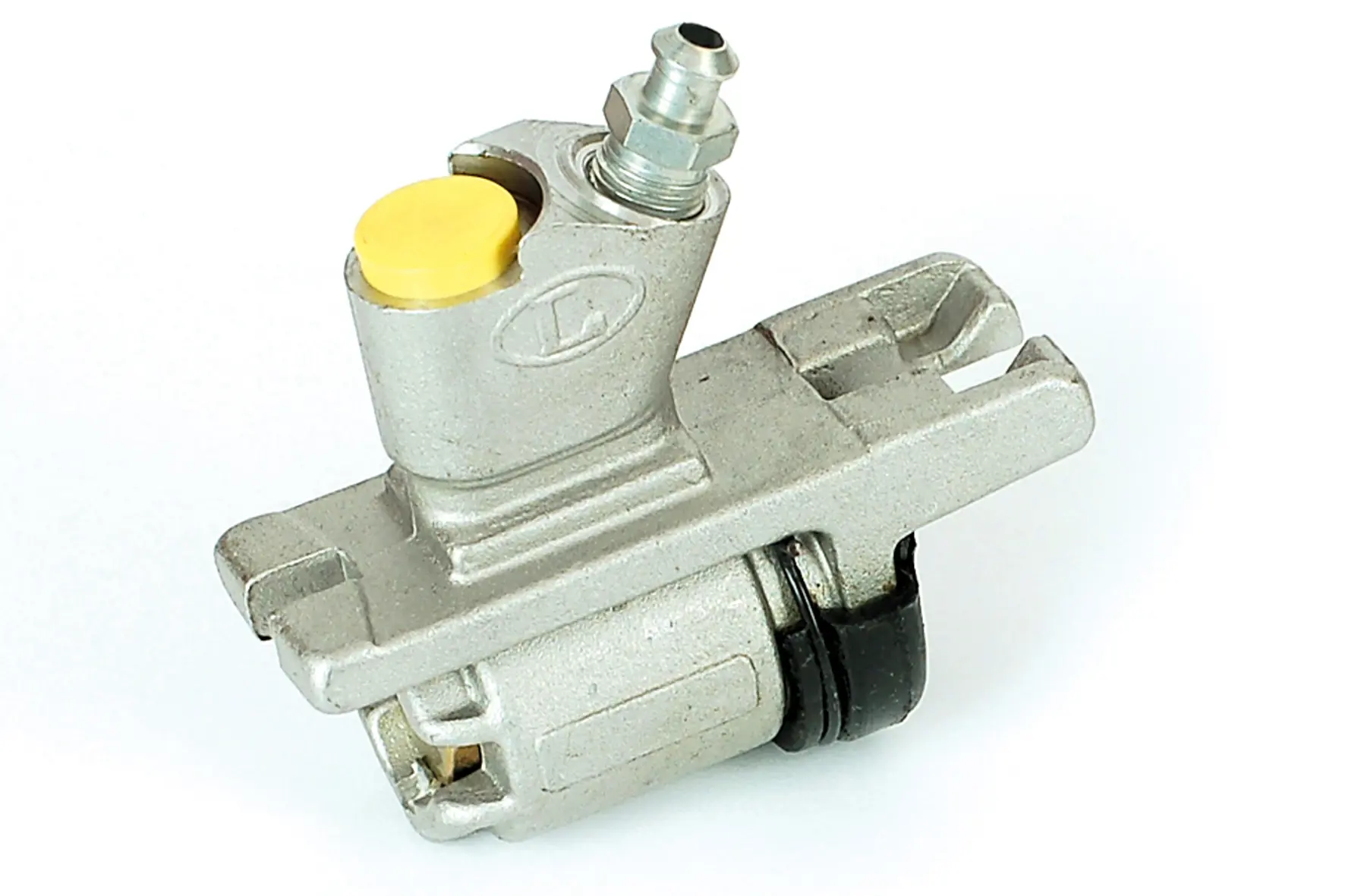 A 12 913
