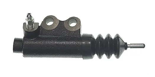 E 30 014