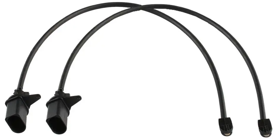 A 00 560