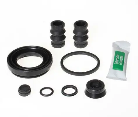 F KT 010