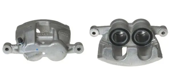 F 85 296