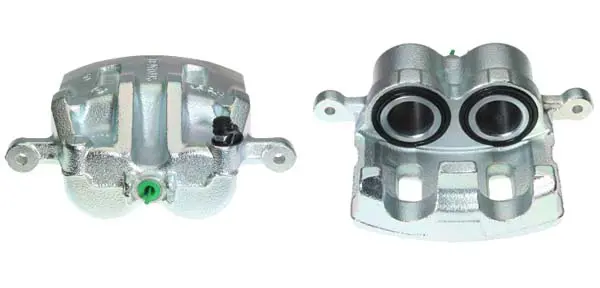 F 00 015