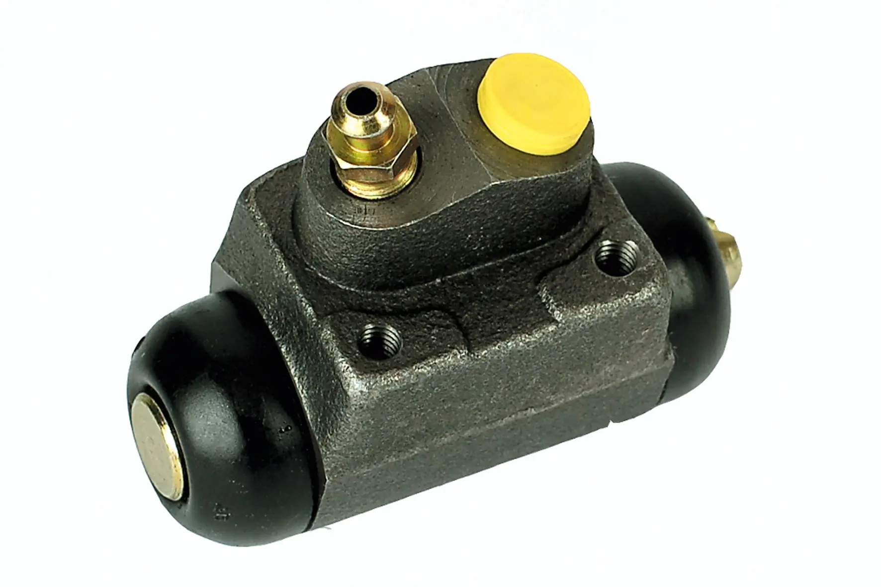 A 12 152