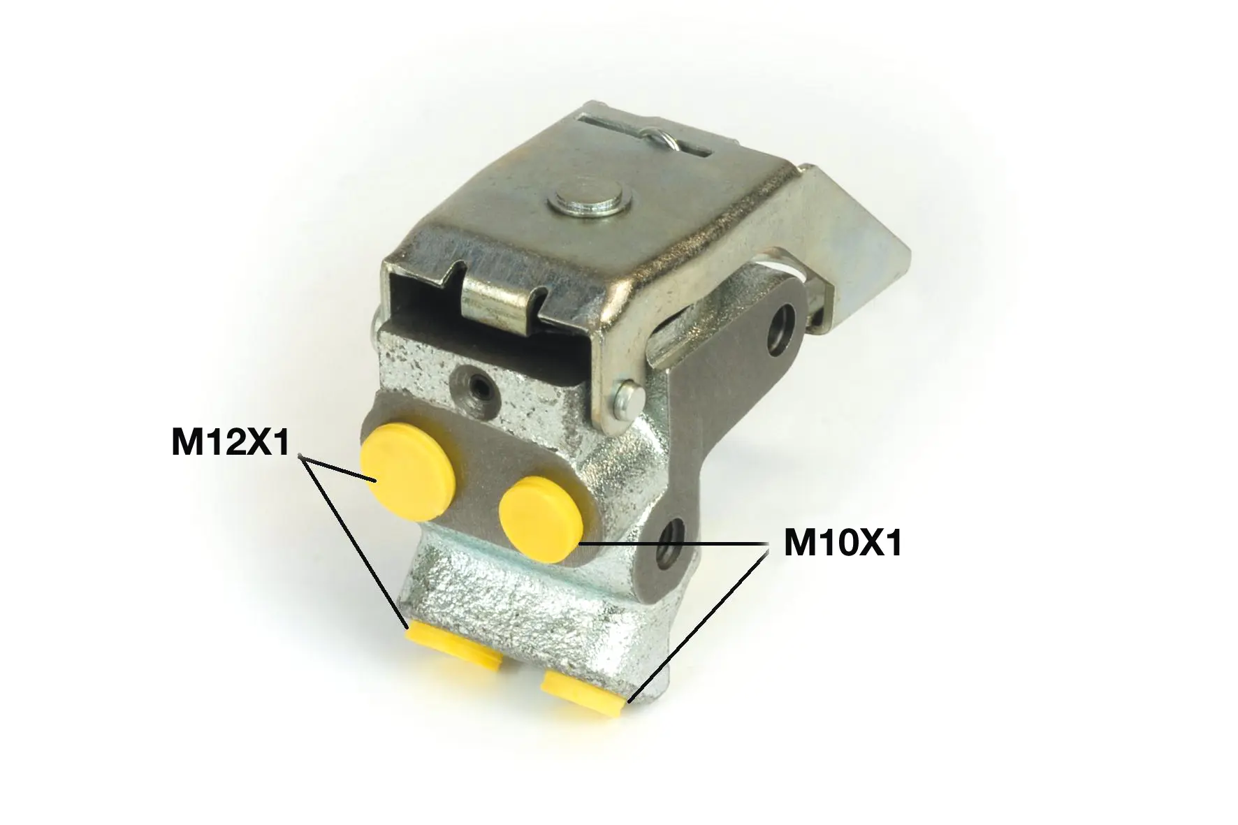 R 61 011