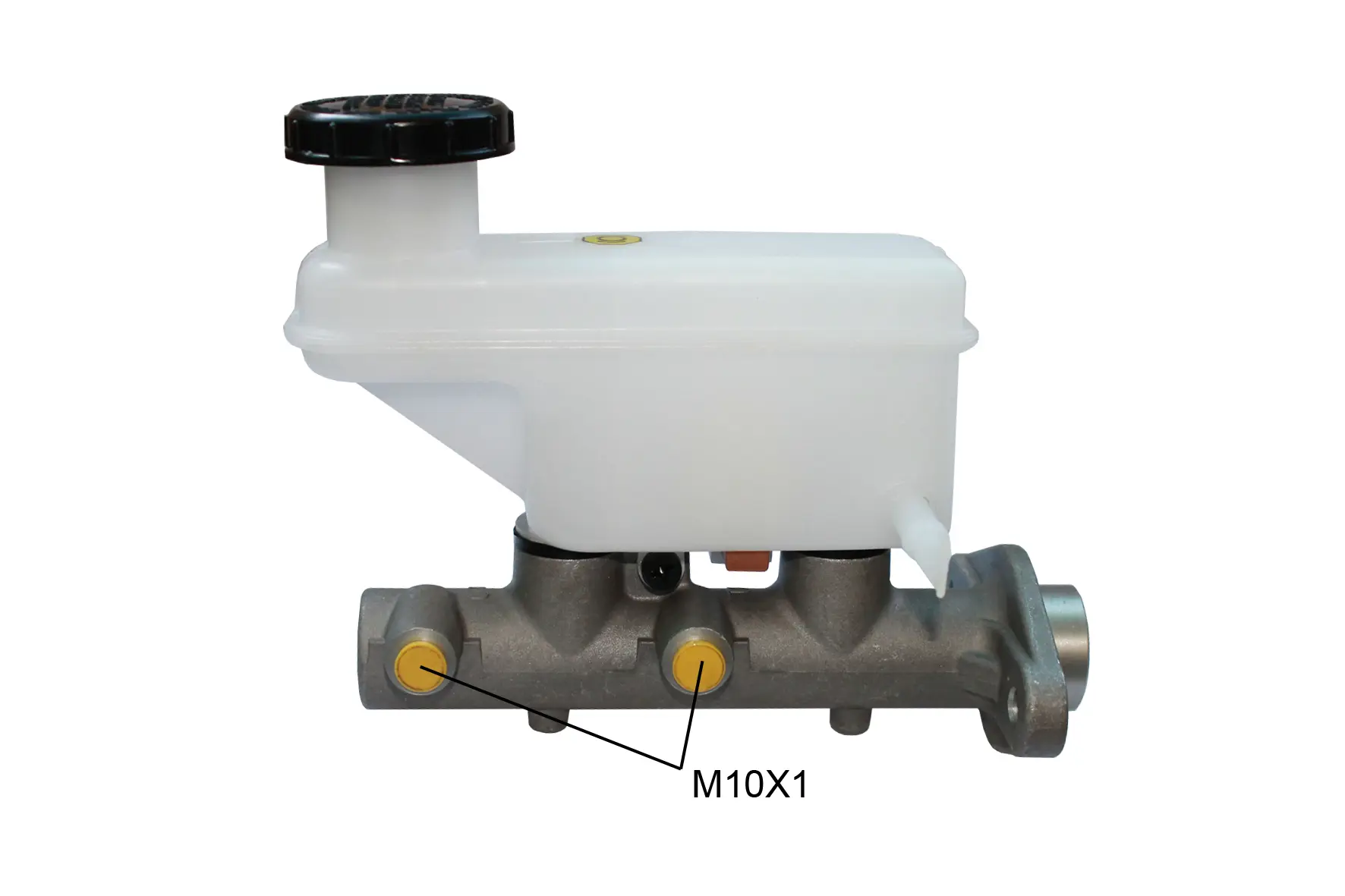 M 30 033