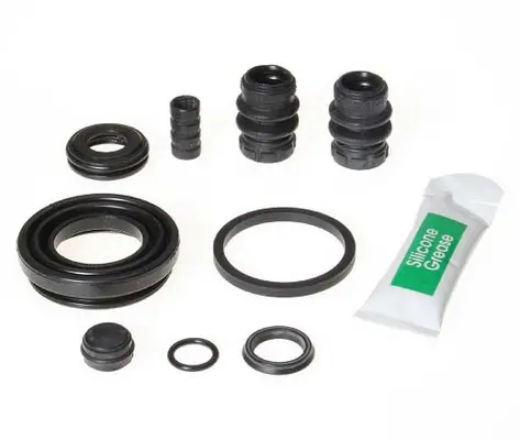 F KT 141
