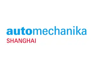 automechanika