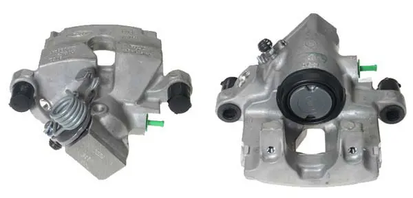 F 24 215