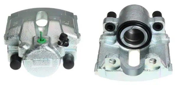 F 65 018
