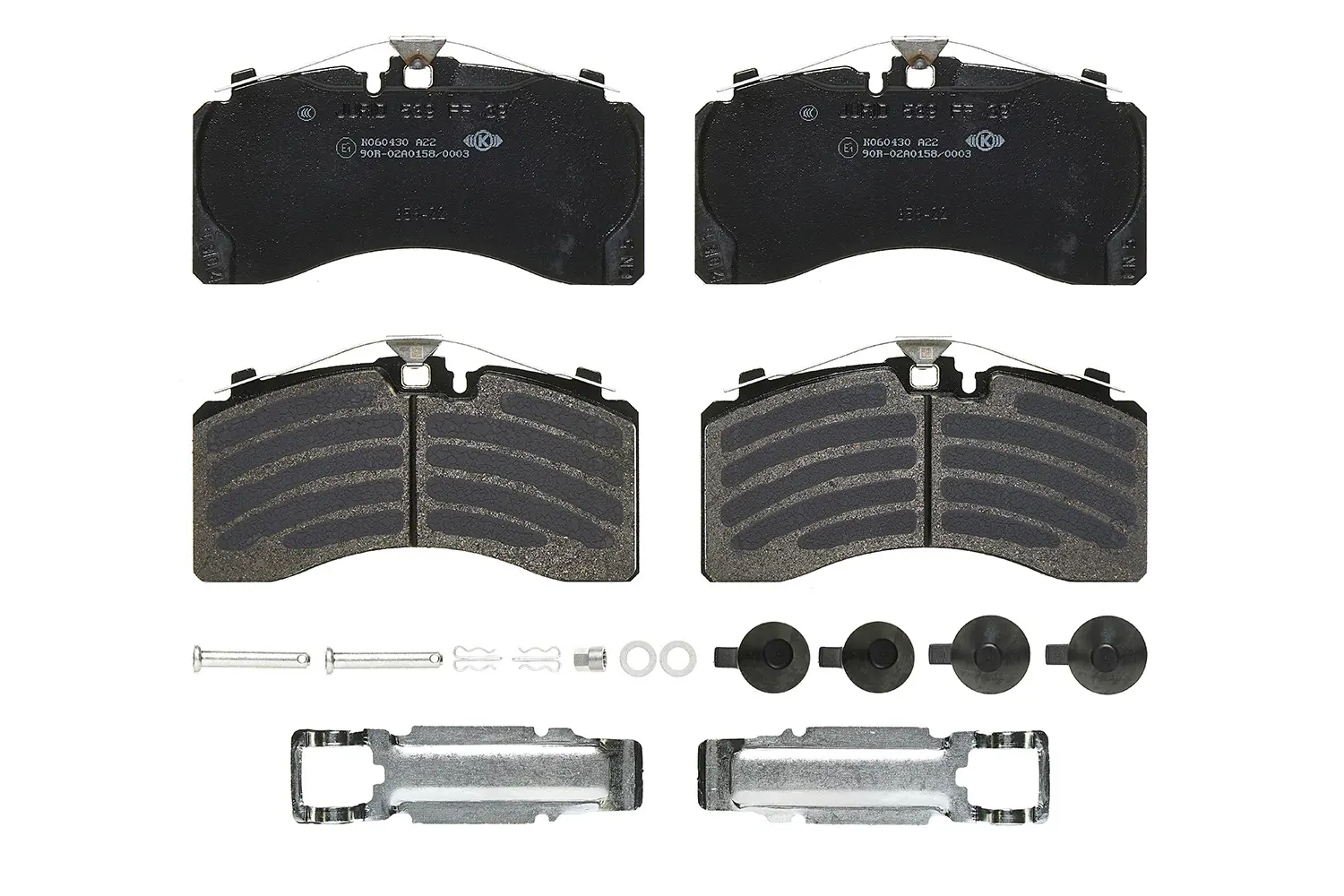 P B4 103S