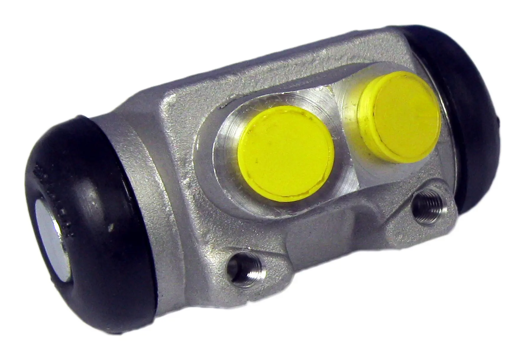 A 12 602