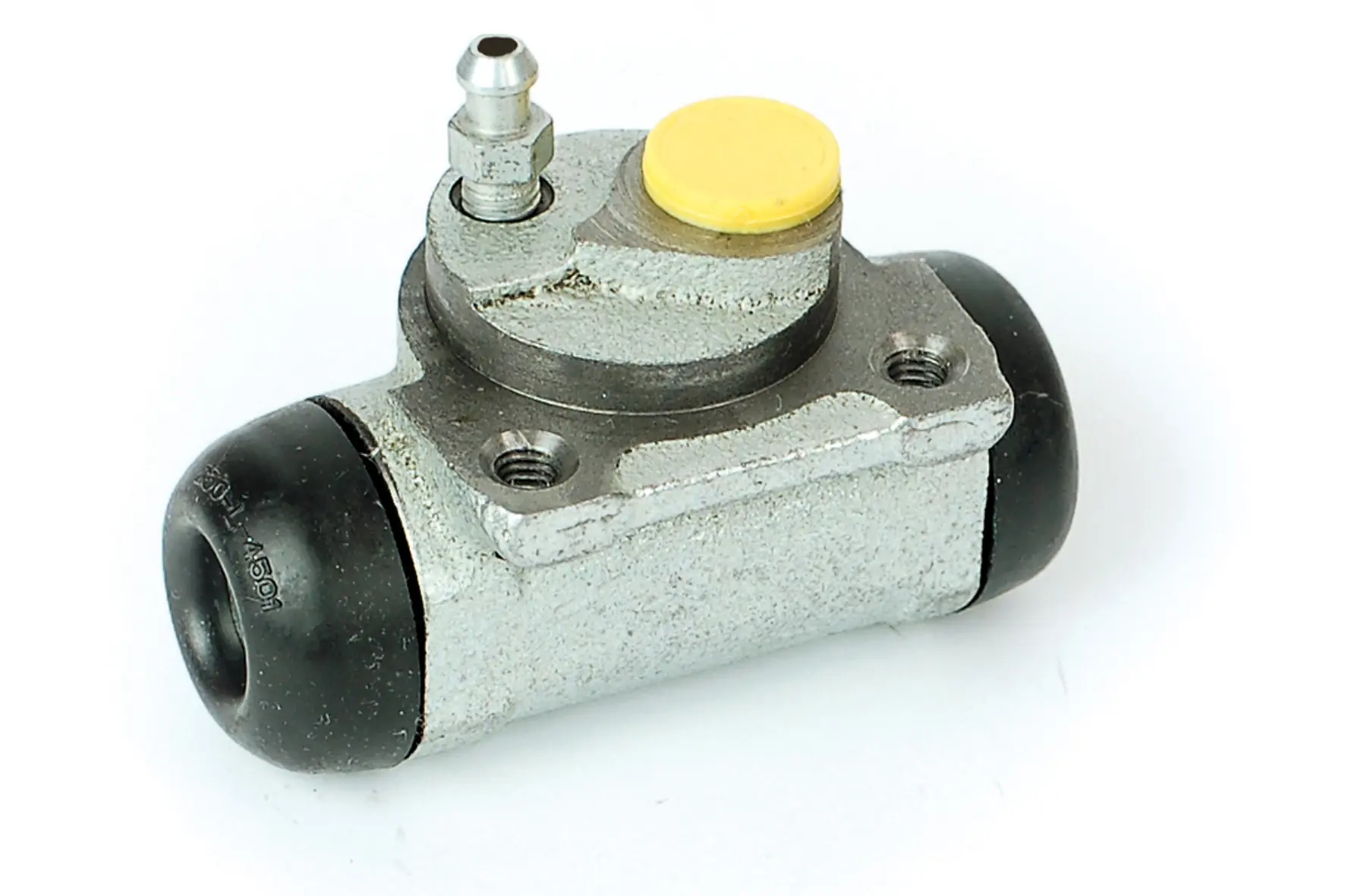 A 12 287