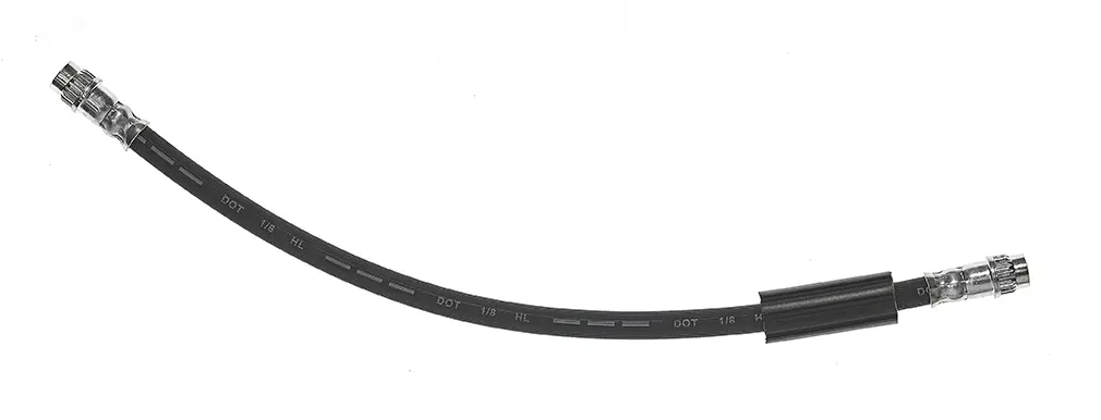 T 23 195