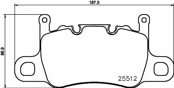 P 65 037