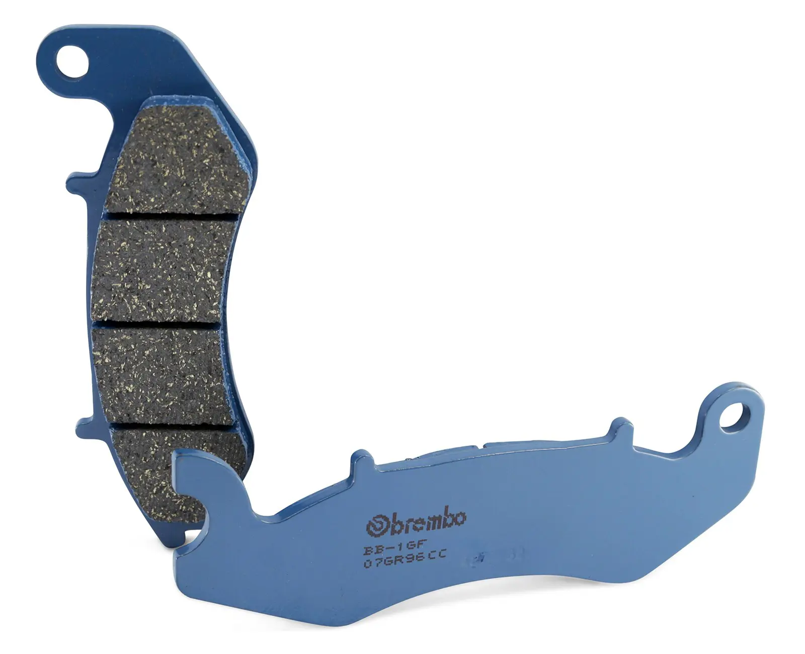 07GR96CC
