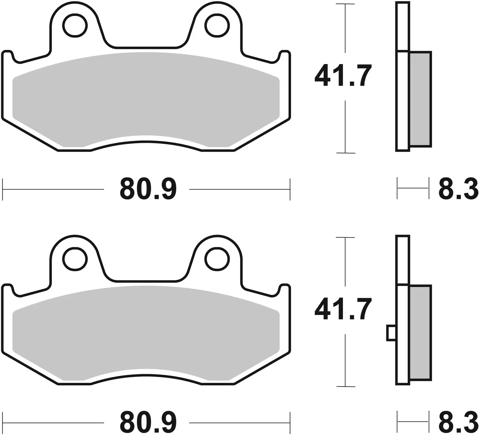 07055