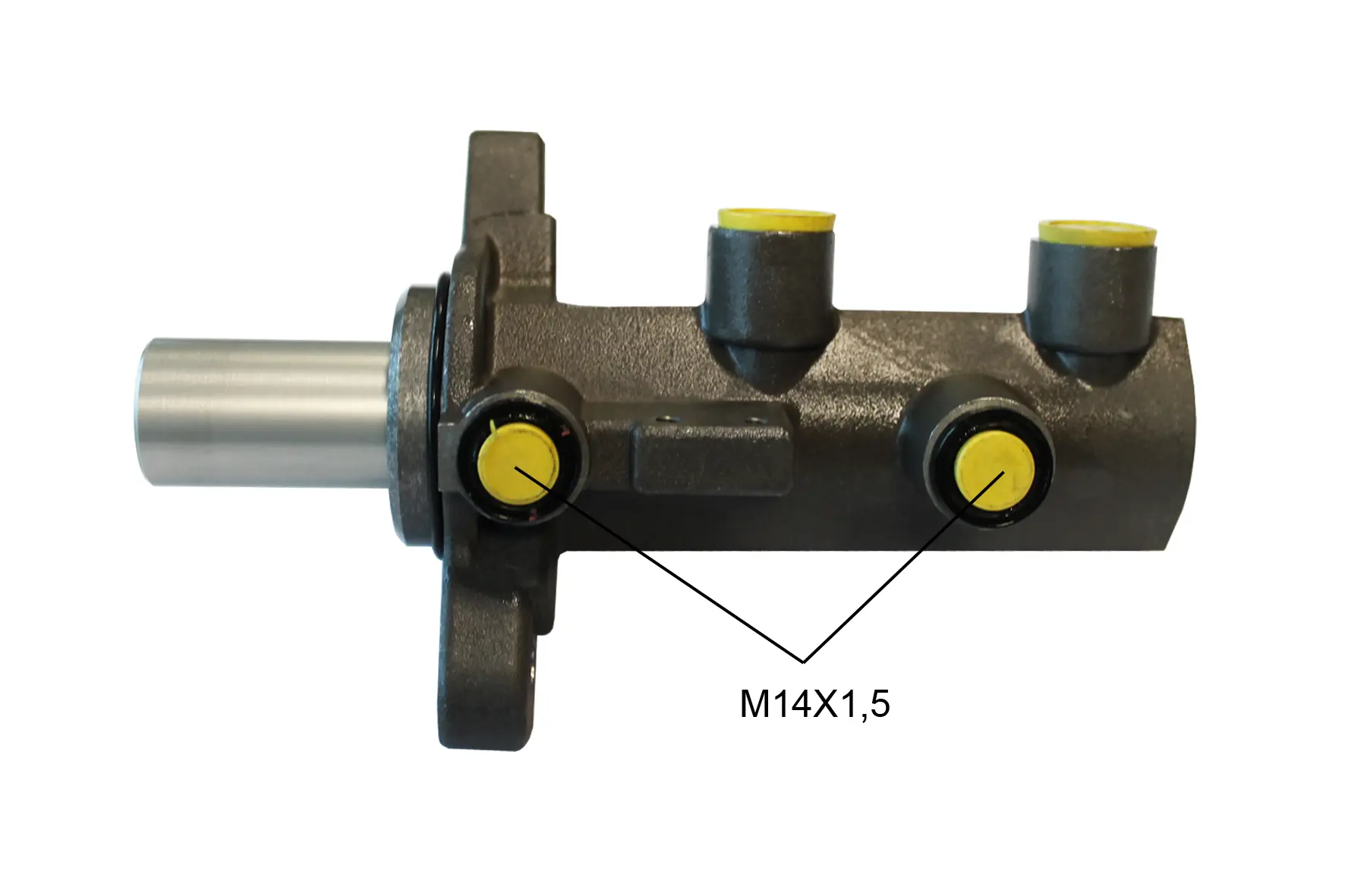 M 24 128