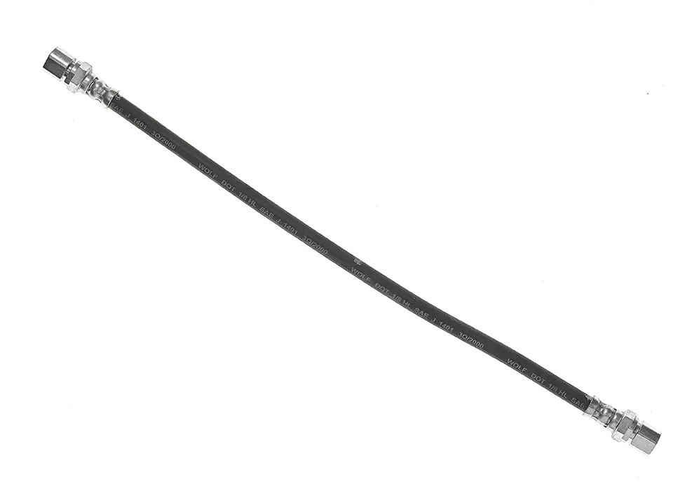 T 59 036