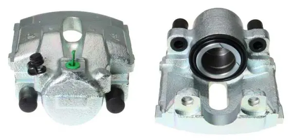 F 65 019