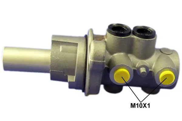 M 61 129