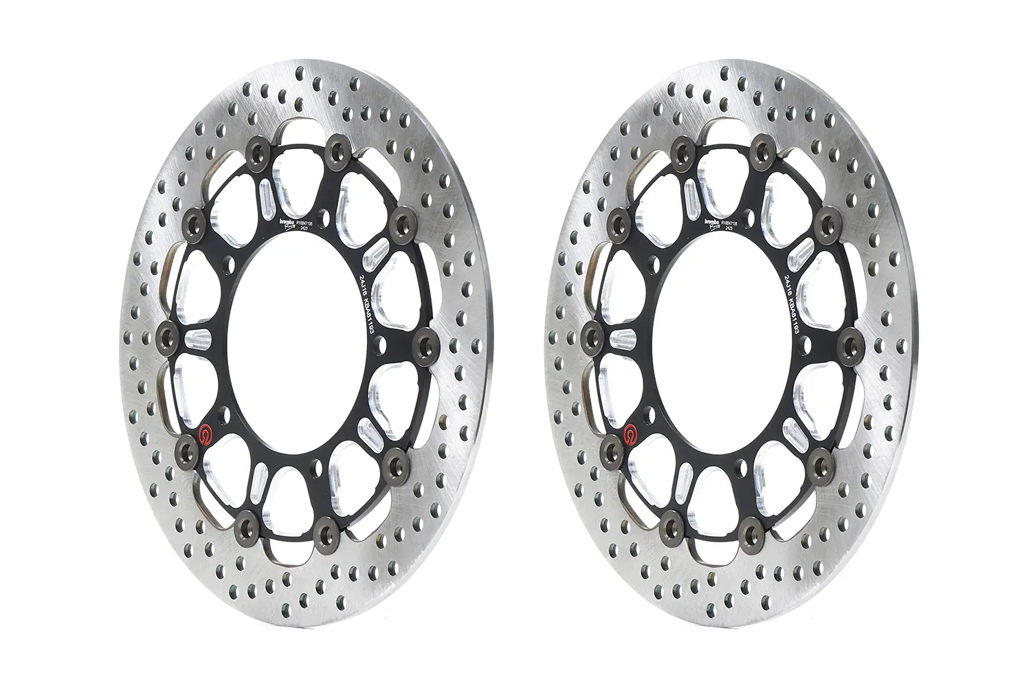 208B47035