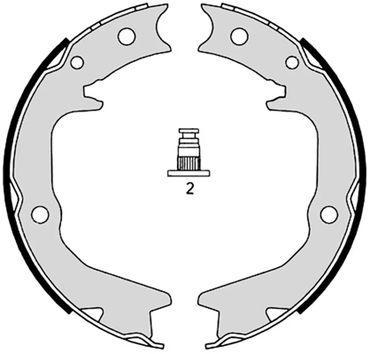 S 54 519