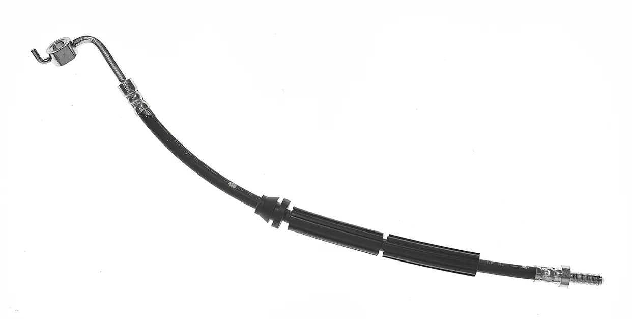 T 24 087