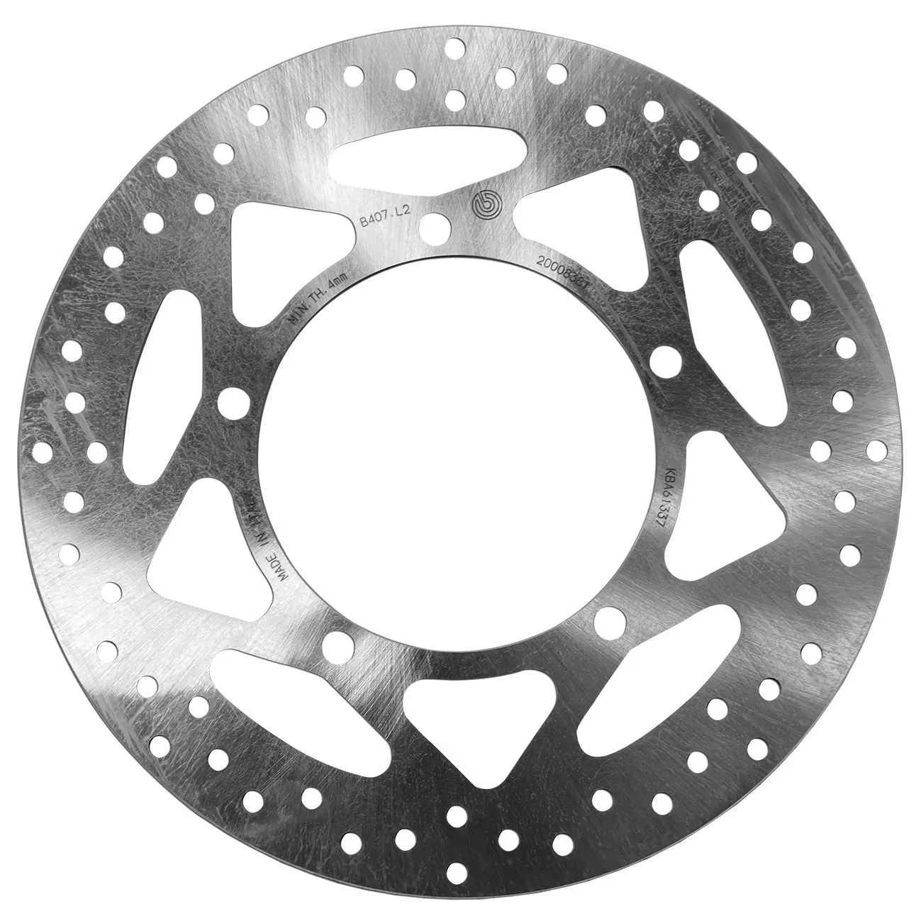 68B407L2