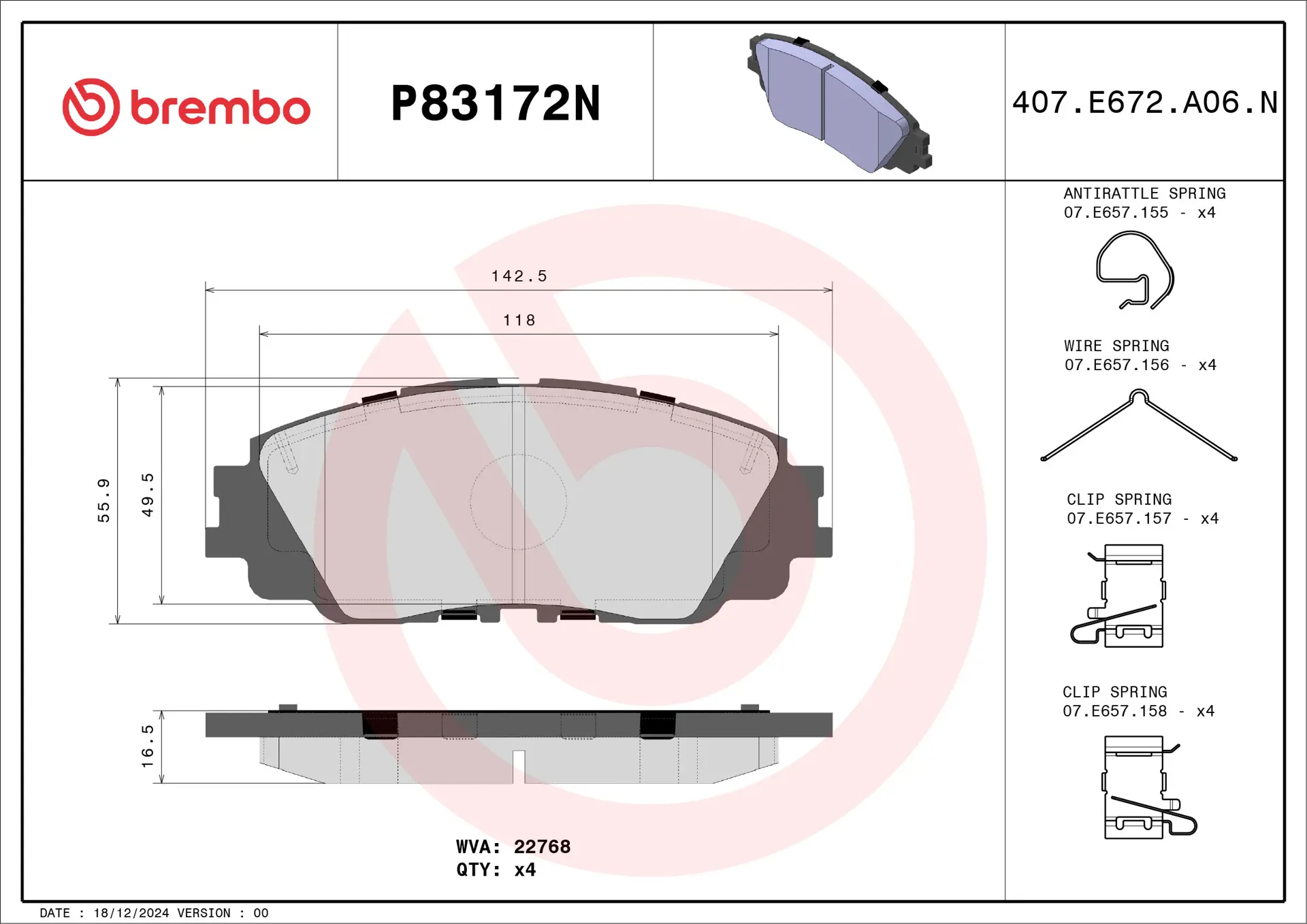 P83172N