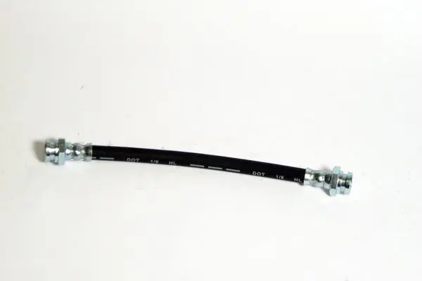 T 54 026