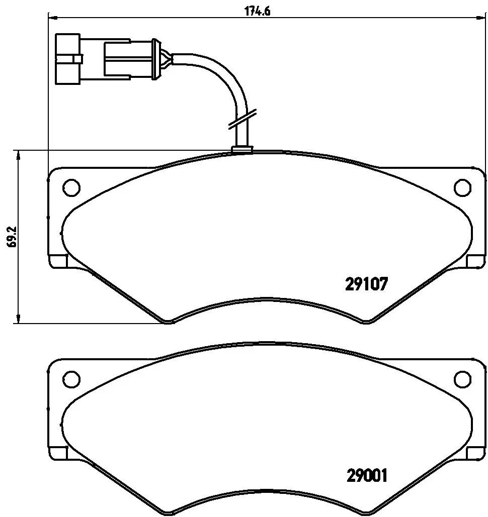 P A6 018
