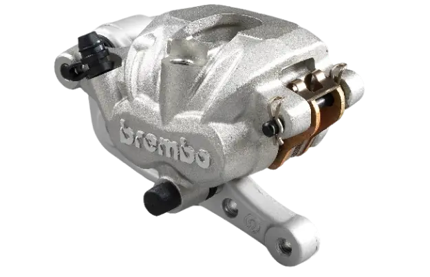 Bremssattel PF2.24