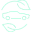 Sustainable