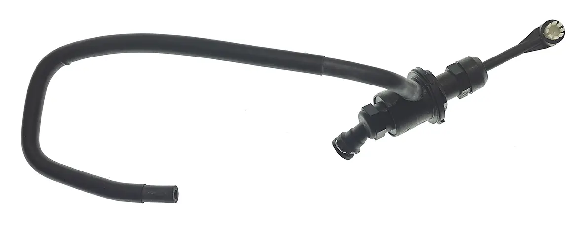 C 68 016