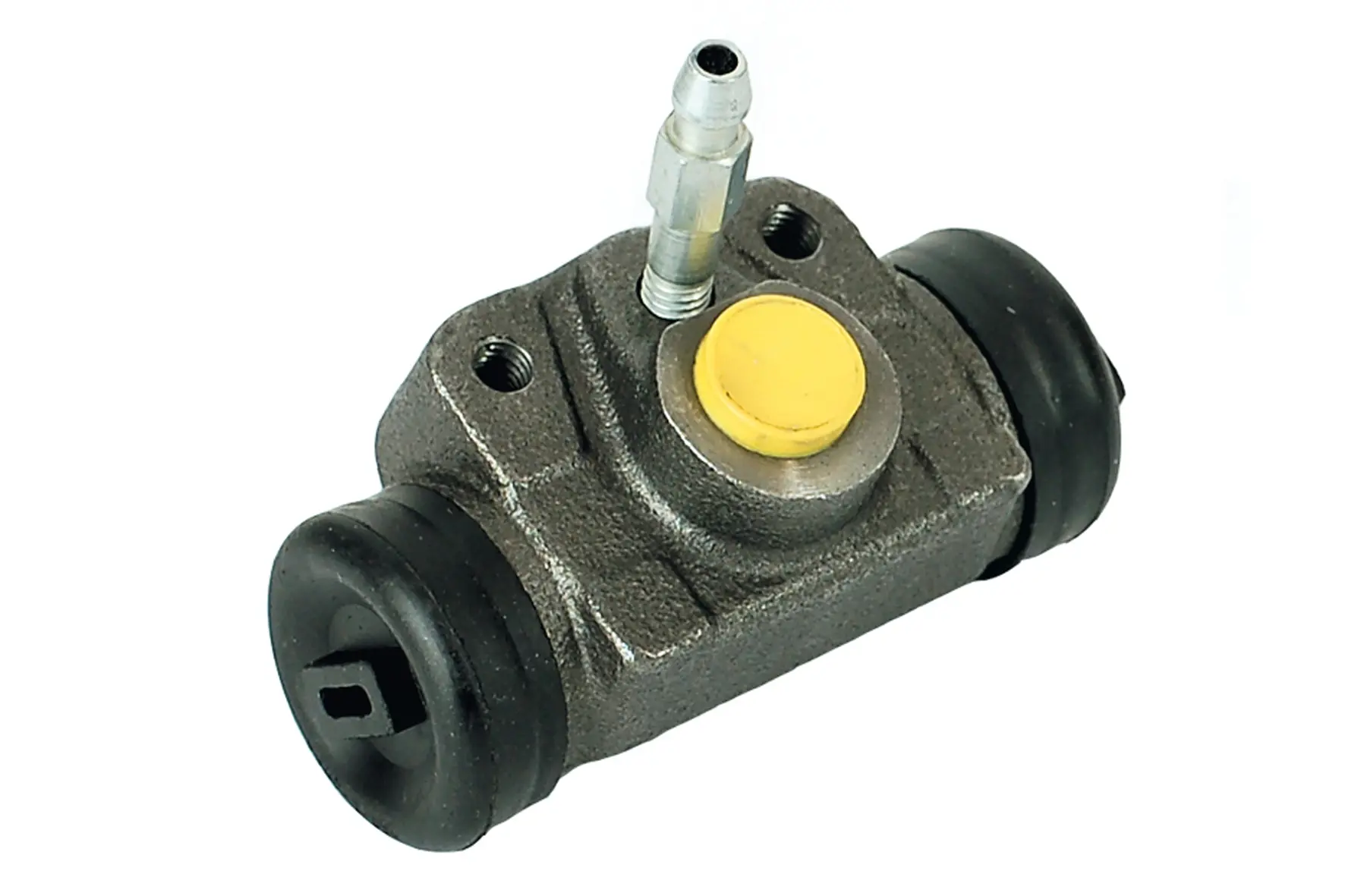 A 12 648
