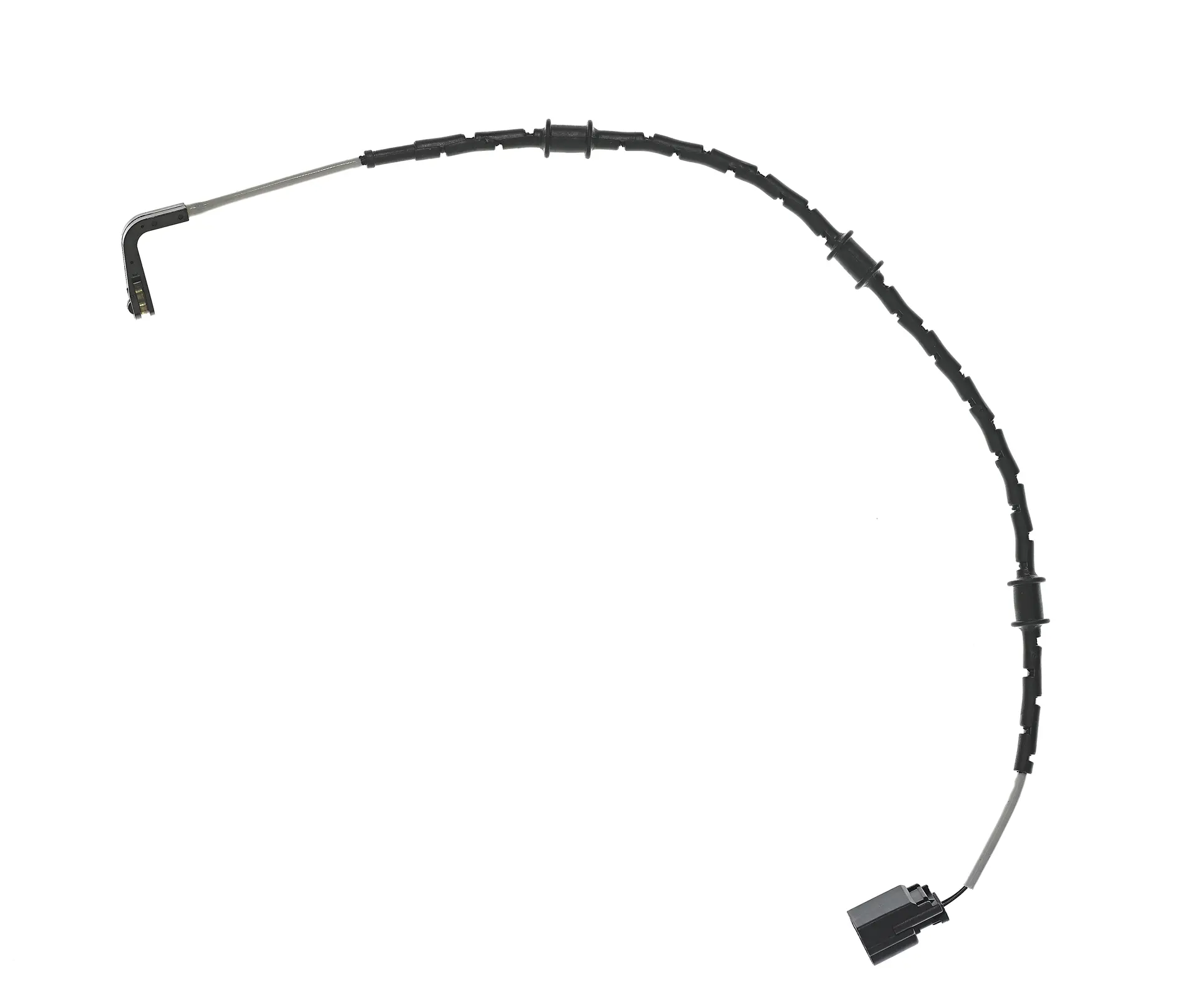 A 00 462