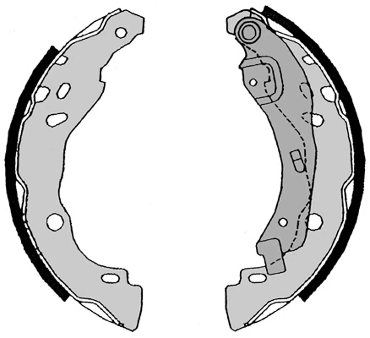 S 68 525