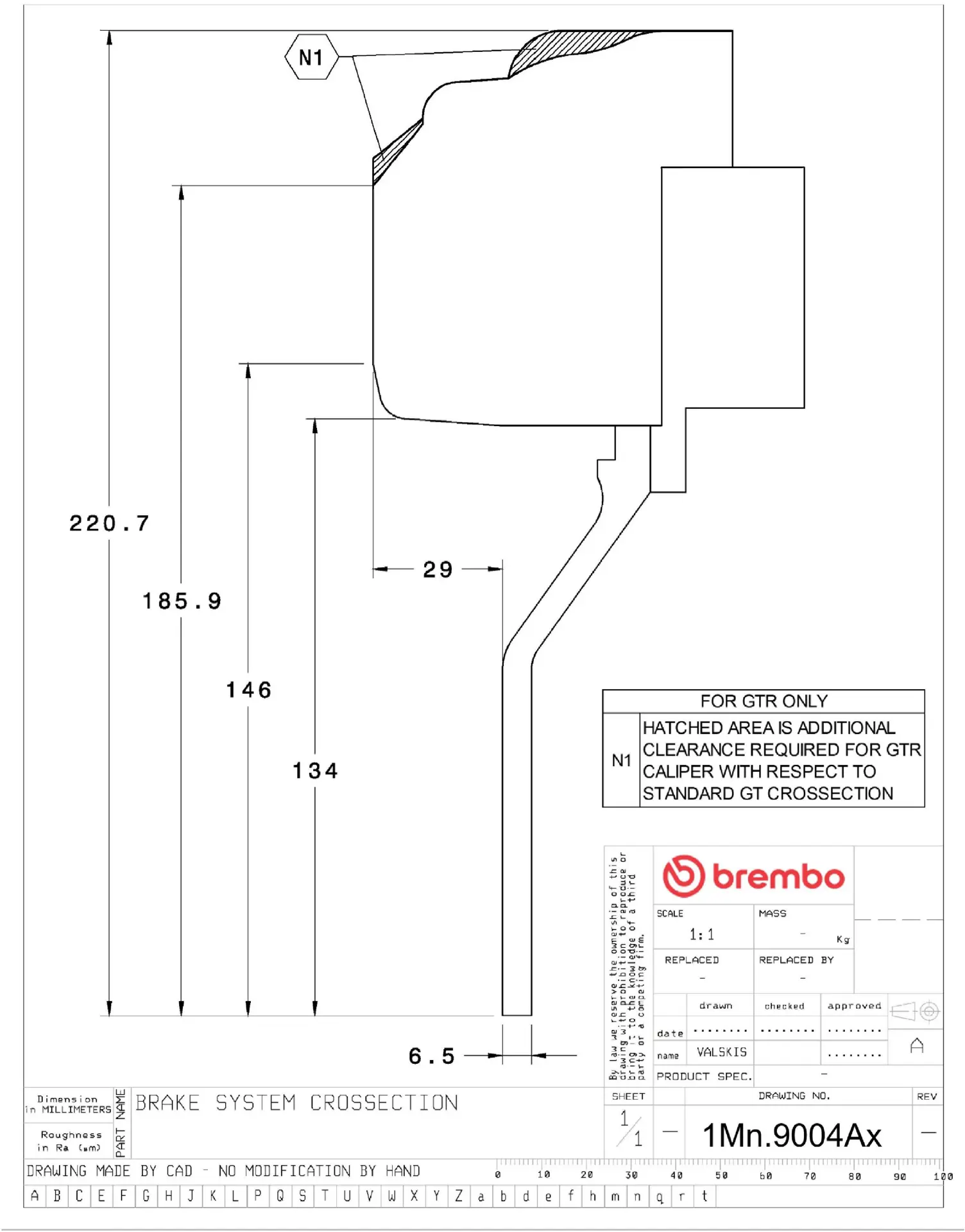 1M2.9004A_