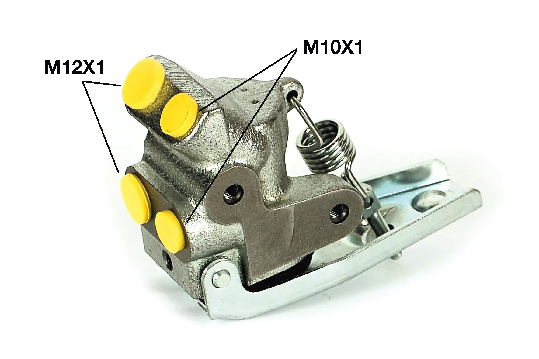 R 61 015