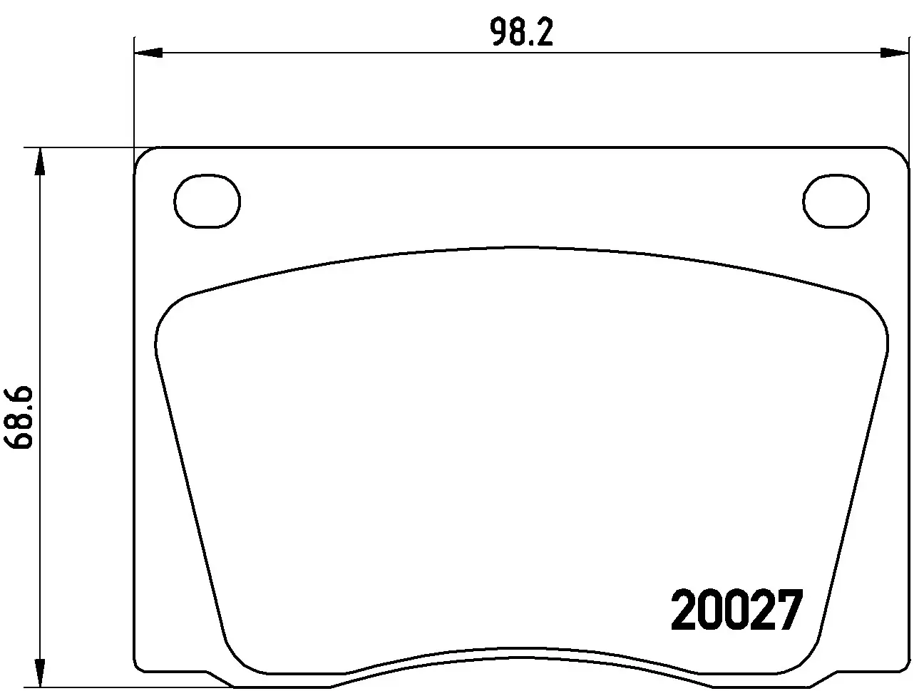 P 36 001