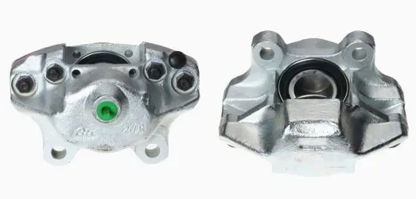 F 06 004