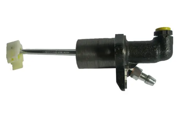 C 85 022