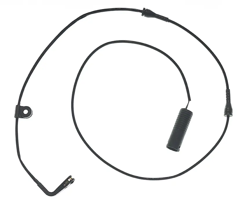 A 00 230