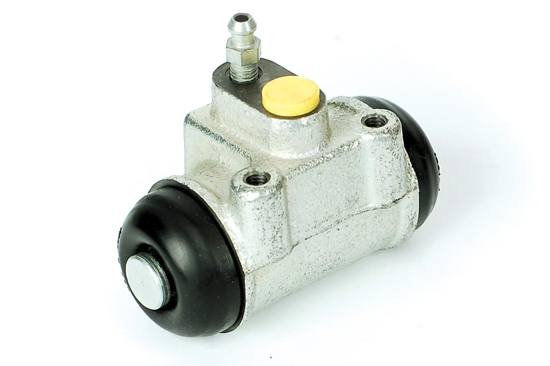 A 12 296