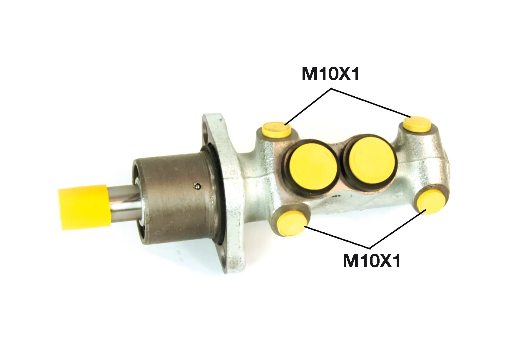 M 85 060